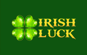 Irish Luck Casino